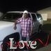 Profile Picture of Eric Speaks (@eric.speaks.3) on Facebook