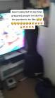 Profile Picture of   Mannrock The KingBoo... (@mannrock5979) on Tiktok
