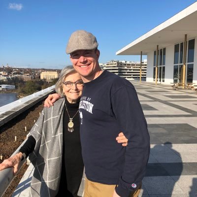 Profile Picture of MrTylerBenson (@MrTylerBenson1) on Twitter
