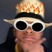 Profile Picture of Dennis Irizarry (@dennis.irizarry.184) on Facebook