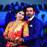 Profile Picture of Asha❤Suresh... (@asha_bujji_1432) on Instagram