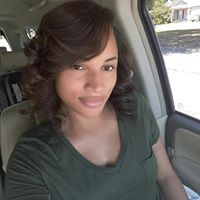 Profile Picture of Latoya Williams (@latoya-williams-80) on Quora