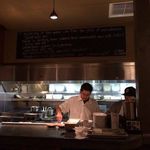 Profile Picture of Mark Gutierrez (@thechefmarkg) on Instagram