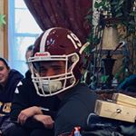 Profile Photo of Nick (@nickdavanzo20) on Instagram