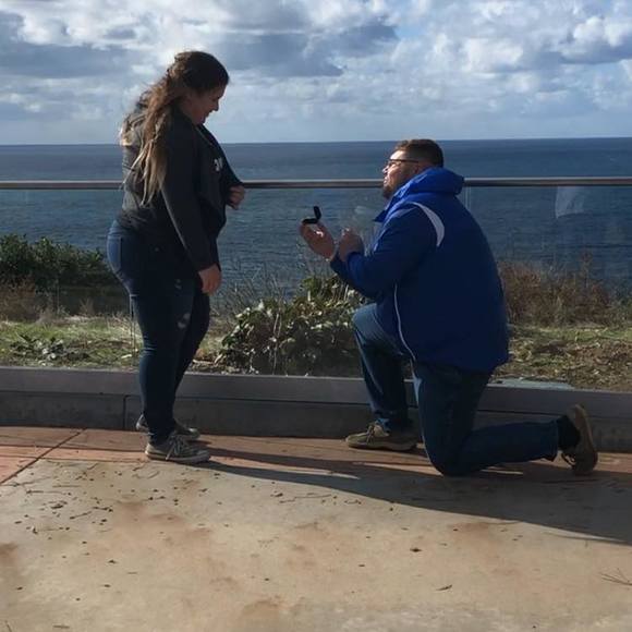 Profile Picture of Tyler Padgett (@padgett70) on Poshmark