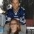 Profile Picture of Devin Blome (@devincowys88) on Pinterest