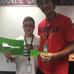 Profile Picture of Jason Raskin (@raskinjason) on Instagram