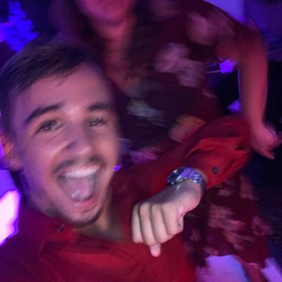 Profile Picture of Dev (@devin_krstovski) on Twitter