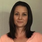 Profile Picture of Tanya Weaver (@tanya_weaver) on Instagram