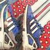 Profile Picture of Joshua Claasen (@joshua.claasen.94) on Facebook