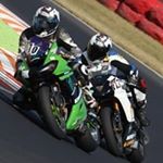 Profile Picture of Daniel Zeiler (@d_zeiler) on Instagram