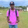 Profile Picture of Cleon Johnson (@@cleonjohnson1) on Tiktok