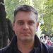 Profile Picture of Pavel Stepanov (@pstepaps) on Pinterest