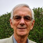 Jonathan Orchard - Facebook Profile Picture of Jonathan Orchard (@jonathan.orchard1) on Facebook