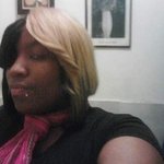 Profile Picture of Debra Pointer (@knotoxcroc) on Instagram
