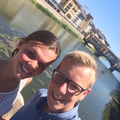 Profile Picture of TomDatema (@DatemaTom) on Twitter