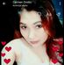 Profile Picture of Carmen Ovidio (@carmen.ovidio.31) on Facebook
