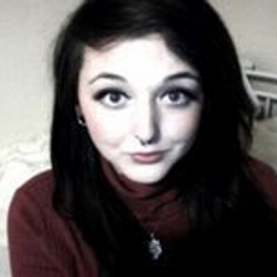 Profile Picture of Richard Ragasa (@Malorie_WZi) on Twitter