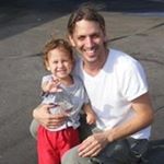 Profile Picture of Kfir Levy (@kfir_levy_1) on Instagram