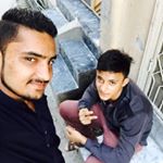 Profile Picture of Faraz Afzal Butt (@farazbutt419) on Instagram