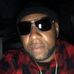 Profile Picture of Randall Marshall (@randall.marshall.3114) on Facebook