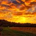 Profile Picture of Art Hansen (@art.hansen.5623) on Facebook