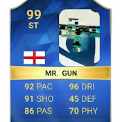 Profile Picture of Michael Irving (@michaelirving8380) on Youtube