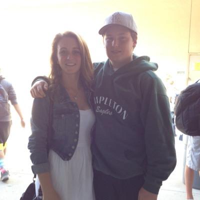 Profile Picture of Ryan Grafft (@RGrafft) on Twitter