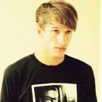 Profile Picture of 😍Joshua chomik=fav youtuber😍 (@its_all_about_chomik) on Instagram