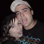 Profile Picture of Travis Crystal (@travis.crystal) on Instagram