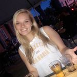 Profile Picture of Haley Elizabeth (@haleychadwick) on Instagram
