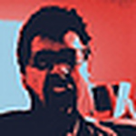 Profile Picture of Vince Da Prince (@vince da prince) on Flickr