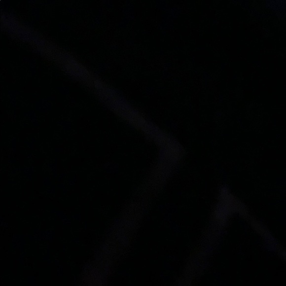 Profile Picture of Benjamin Fedje (@bcfedje) on Poshmark