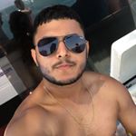 Profile Picture of Guilherme Lima (@_guilhermelimaa) on Instagram