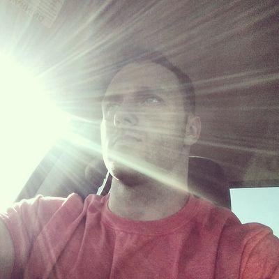 Profile Picture of Cody Beeks (@codybeeks) on Twitter