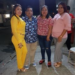 Profile Picture of Nancy Lata (@nancylata) on Tiktok