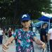 Profile Picture of Ivan Badillo (@ivan.badillo.509511) on Facebook
