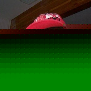 Ernest Upshaw - Myspace Profile Picture of Ernest Upshaw (@210575365) on Myspace