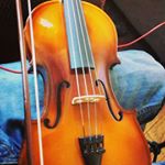 Profile Picture of Joshua Randall Strickland 💁🏼 (@sir.strickland) on Instagram