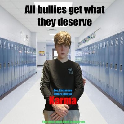 Profile Picture of Cheese Stick (@StupskiJeffrey) on Twitter