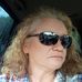 Profile Picture of Lori Wanless (@lori.wanless.12) on Facebook