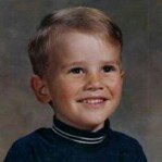 Profile Picture of Jeff Kipper (@jeffkipper) on Instagram
