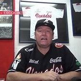 Profile Picture of IanBathgateOfficial (@IanBathgateOff1) on Twitter