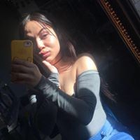 Profile Picture of Angelica Calderon (@angelica-calderon-13) on Quora