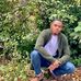 Profile Picture of Joel Chapman (@timothy.chapman.7758) on Facebook