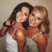 Profile Picture of Brooke Ehlert (@brooke.ehlert.5) on Facebook