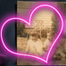Profile Picture of Johnna Rogers (@johnna.rogers.7) on Facebook