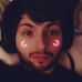 Profile Picture of Nick Kalligeros (@nickkalligeros) on Facebook