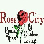 Profile Picture of Chris Dobbins (@rosecitypools) on Instagram