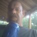 Profile Picture of Aaron Swain (@aaron.swain.7315) on Facebook